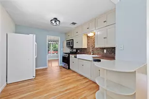 2711 Elizabeth Dr, Brownwood, TX 76801 - Photo 9