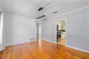 2711 Elizabeth Dr, Brownwood, TX 76801 - Photo 5