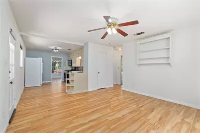 2711 Elizabeth Drive, Brownwood, TX 76801 - Photo 11