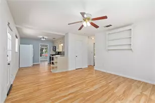 2711 Elizabeth Dr, Brownwood, TX 76801 - Photo 11