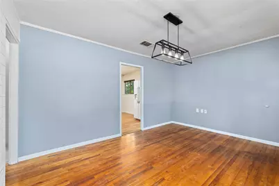 2711 Elizabeth Drive, Brownwood, TX 76801 - Photo 7