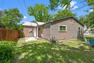 2711 Elizabeth Dr, Brownwood, TX 76801 - Photo 19