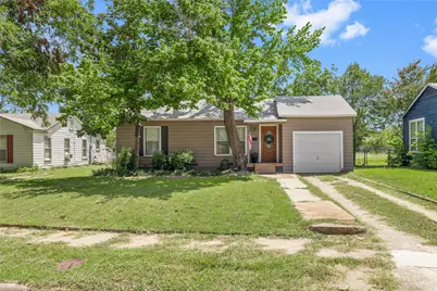 2711 Elizabeth Drive, Brownwood, TX 76801 - Photo 3
