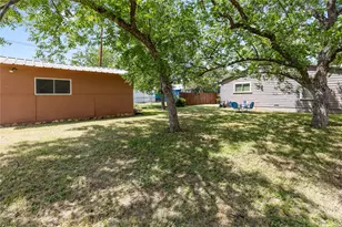 2711 Elizabeth Dr, Brownwood, TX 76801 - Photo 21