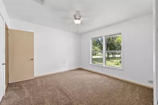 2711 Elizabeth Dr, Brownwood, TX 76801 - Photo 15