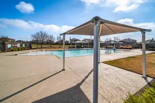 1201 Diablo Pass, Fort Worth, TX 76052 - Photo 39