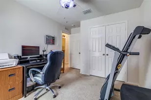 1201 Diablo Pass, Fort Worth, TX 76052 - Photo 31