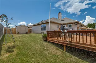 1201 Diablo Pass, Fort Worth, TX 76052 - Photo 35