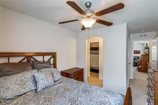 1201 Diablo Pass, Fort Worth, TX 76052 - Photo 23