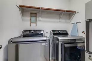 1201 Diablo Pass, Fort Worth, TX 76052 - Photo 27