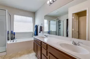 1201 Diablo Pass, Fort Worth, TX 76052 - Photo 21