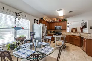 1201 Diablo Pass, Fort Worth, TX 76052 - Photo 15