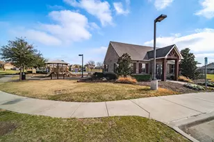 1201 Diablo Pass, Fort Worth, TX 76052 - Photo 37