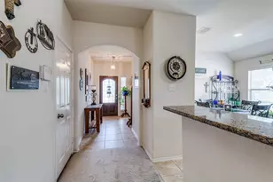 1201 Diablo Pass, Fort Worth, TX 76052 - Photo 7