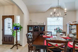 1201 Diablo Pass, Fort Worth, TX 76052 - Photo 9