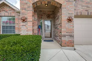 1201 Diablo Pass, Fort Worth, TX 76052 - Photo 5