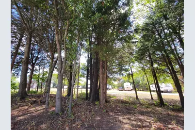 310 Carson Circle, Gun Barrel City, TX 75156 - Photo 13