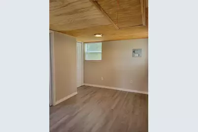 310 Carson Circle, Gun Barrel City, TX 75156 - Photo 9