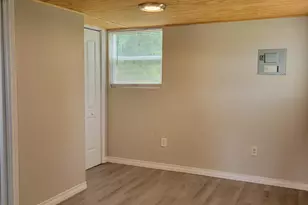 310 Carson Cir, Gun Barrel City, TX 75156 - Photo 9