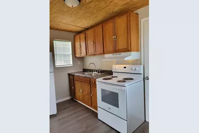 310 Carson Circle, Gun Barrel City, TX 75156 - Photo 5