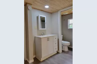 310 Carson Circle, Gun Barrel City, TX 75156 - Photo 7