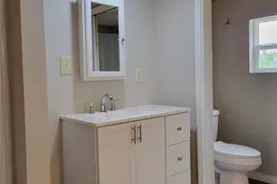 310 Carson Cir, Gun Barrel City, TX 75156 - Photo 7