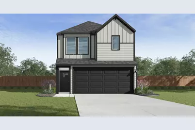 7005 Vining Drive, Princeton, TX 75407 - Photo 1