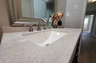 50011 Del Ra Dr, Greenville, TX 75402 - Photo 15