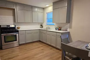 50011 Del Ra Dr, Greenville, TX 75402 - Photo 3