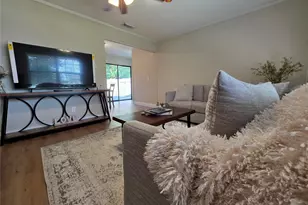 50011 Del Ra Dr, Greenville, TX 75402 - Photo 13