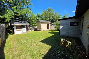 50011 Del Ra Dr, Greenville, TX 75402 - Photo 27