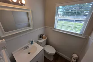 50011 Del Ra Dr, Greenville, TX 75402 - Photo 23