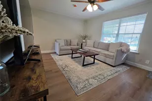 50011 Del Ra Dr, Greenville, TX 75402 - Photo 5