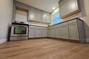 50011 Del Ra Dr, Greenville, TX 75402 - Photo 9