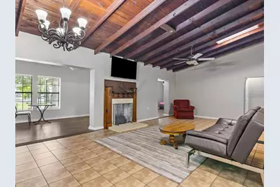 11335 Eustace Drive, Azle, TX 76020 - Photo 11