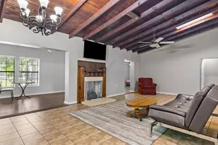 11335 Eustace Dr, Azle, TX 76020 - Photo 11