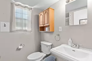 11335 Eustace Dr, Azle, TX 76020 - Photo 29