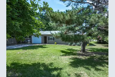 11335 Eustace Drive, Azle, TX 76020 - Photo 3