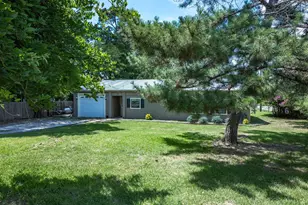 11335 Eustace Dr, Azle, TX 76020 - Photo 3