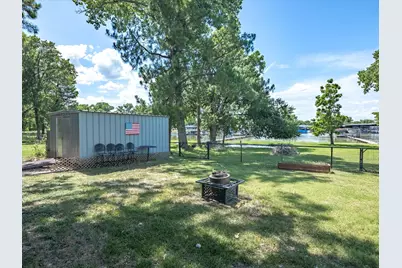 11335 Eustace Drive, Azle, TX 76020 - Photo 37