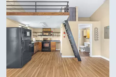 11335 Eustace Drive, Azle, TX 76020 - Photo 27