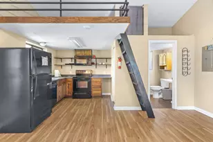 11335 Eustace Dr, Azle, TX 76020 - Photo 27