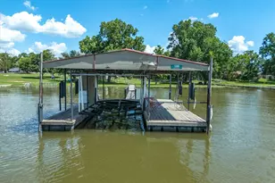 11335 Eustace Dr, Azle, TX 76020 - Photo 5