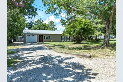 11335 Eustace Drive, Azle, TX 76020 - Photo 9