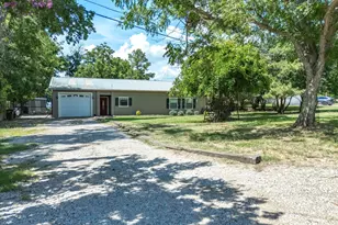 11335 Eustace Dr, Azle, TX 76020 - Photo 9