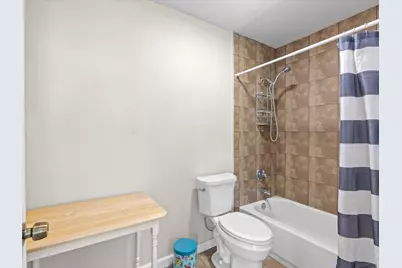 11335 Eustace Drive, Azle, TX 76020 - Photo 25