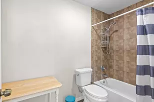 11335 Eustace Dr, Azle, TX 76020 - Photo 25