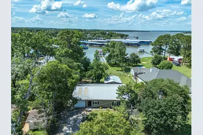 11335 Eustace Drive, Azle, TX 76020 - Photo 39