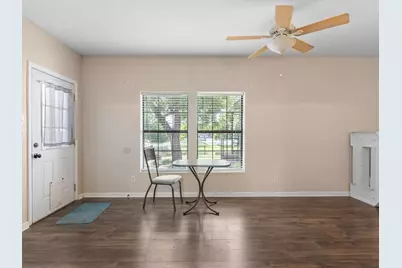 11335 Eustace Drive, Azle, TX 76020 - Photo 15