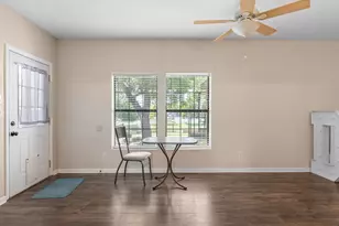 11335 Eustace Dr, Azle, TX 76020 - Photo 15